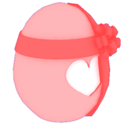 Lovely Egg | Bubble Gum Simulator Wiki | Fandom