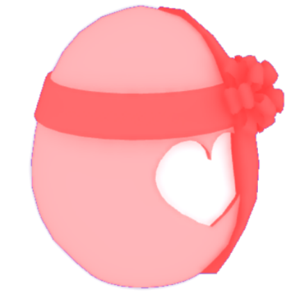 Lovely Egg Bubble Gum Simulator Wiki Fandom - roblox superhero egg 2021