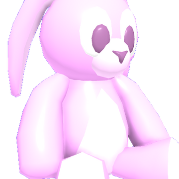 User blog:Shizuko.rbx/Galactic Bunny, but i made the stats, Bubble Gum Simulator Wiki