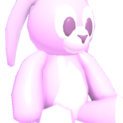User blog:Shizuko.rbx/Galactic Bunny, but i made the stats, Bubble Gum  Simulator Wiki