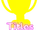 Titles
