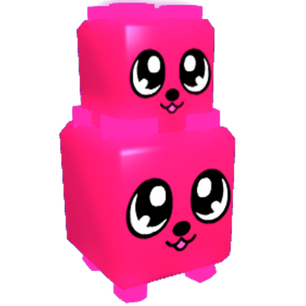 Bubble Pass Bubble Gum Simulator Wiki Fandom - getting every prize in the bubble pass bruh pufferfish roblox bgs