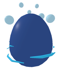 Bubble Egg Egg Hunt 2020 Bubble Gum Simulator Wiki Fandom - roblox bubble gum simulator egg hunt