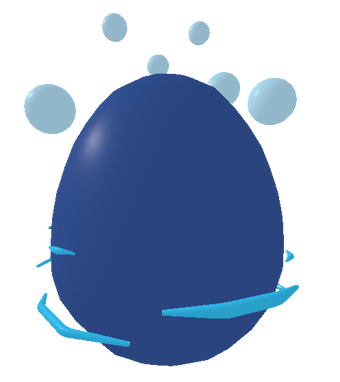 Bubble Egg Egg Hunt 2020 Bubble Gum Simulator Wiki Fandom - roblox bubble gum simulator wiki eggs
