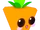 Carrot Boi