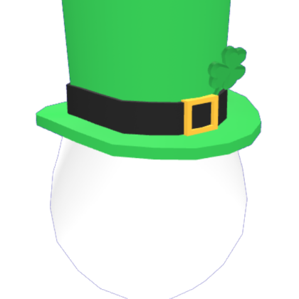 Leprechaun Egg Bubble Gum Simulator Wiki Fandom - leprechaun simulator roblox codes