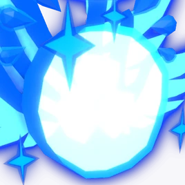 Mythic Eternal Cucumber