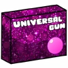Universal Gum