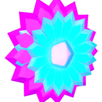 Soul Flower Bubble Gum Simulator Wiki Fandom - roblox arsenal codes meanings of flowers