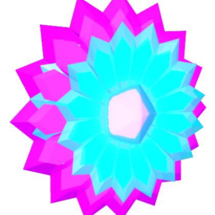 Soul Flower Bubble Gum Simulator Wiki Fandom - roblox bubble gum simulator wiki soul heart roblox free 2017