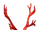Adurite Antlers