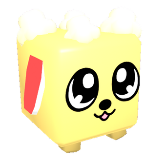 Carnival Event Bubble Gum Simulator Wiki Fandom - videos matching update 14 codes new event egg in roblox