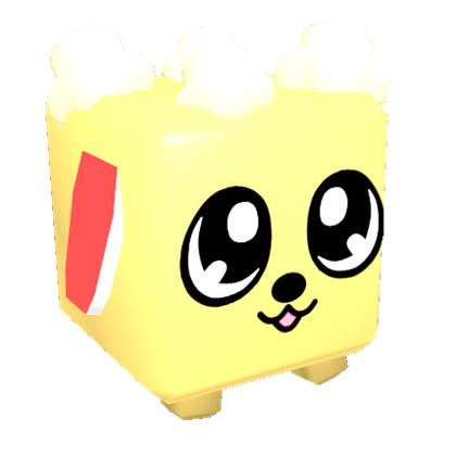 roblox bgs wiki king doggy