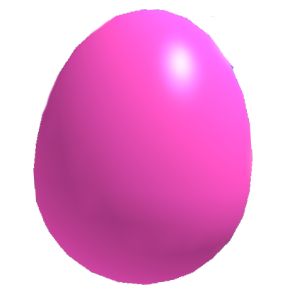 Dominus Egg, Bubble Gum Simulator Wiki