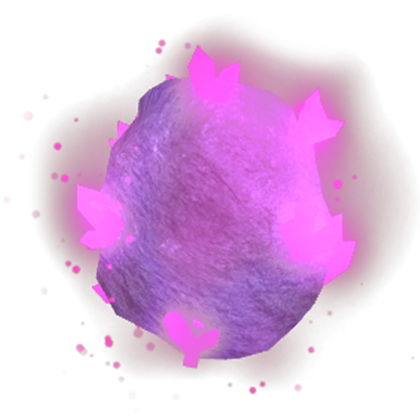 Crystal Egg Bubble Gum Simulator Wiki Fandom - roblox bubble gum simulator wiki fandom