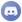 DiscordLogo