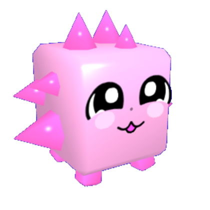 Golem Plushie Bubble Gum Simulator Wiki Fandom - roblox bubble gum simulator wiki easter egg