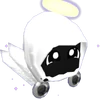 Angelic Dominus