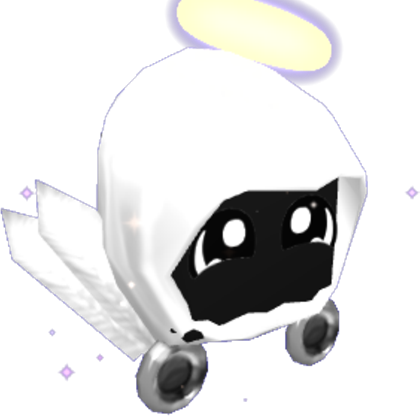 Angelic Dominus Bubble Gum Simulator Wiki Fandom - 2 secret dominus pet codes in bubble gum simulator roblox