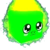 Toxic Cube