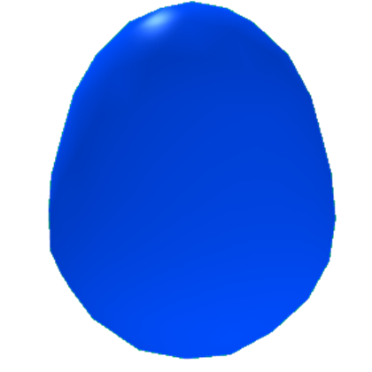 Water Egg Bubble Gum Simulator Wiki Fandom - water bubble roblox