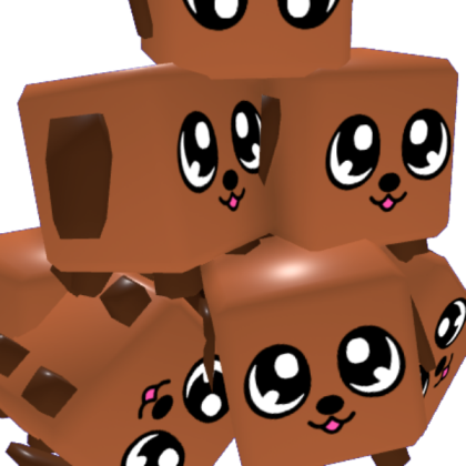 Doggy Pile Bubble Gum Simulator Wiki Fandom - pile robux png