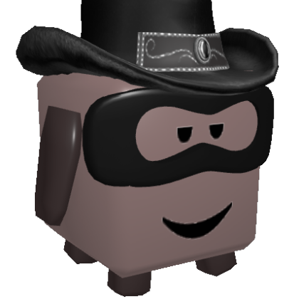 Bruh Bandit Bubble Gum Simulator Wiki Fandom - bandit simulator codes roblox wiki