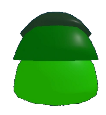 Tree Egg Egg Hunt 2020 Bubble Gum Simulator Wiki Fandom - boku no roblox 170k likes code how to get robux july 2018