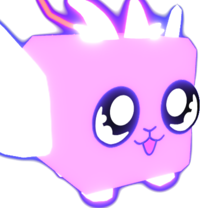 Pastel Phoenix Bubble Gum Simulator Wiki Fandom - details about shiny lucky phoenix legendary bubble gum simulator roblox bgs