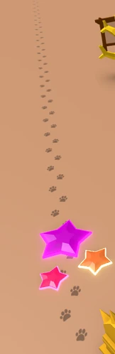 Riddle Egg Bubble Gum Simulator Wiki Fandom