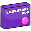 Legendary Gum