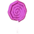 Pink Lollipop