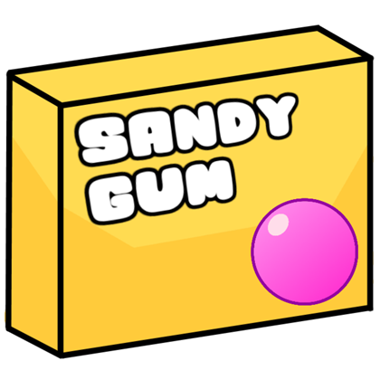 Bubble Gum Simulator Wiki