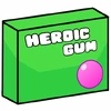 Heroic Gum