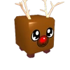 Rudolph