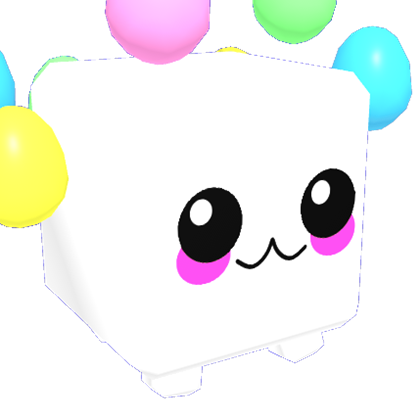 Egged Bubble Gum Simulator Wiki Fandom - roblox balloon simulator codes wiki