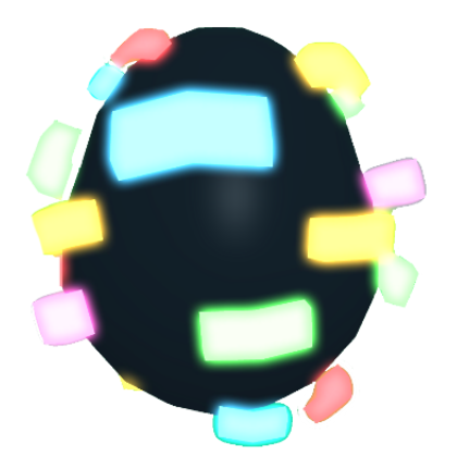 New Year Egg Bubble Gum Simulator Wiki Fandom - roblox bubble gum simulator pet wiki