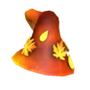 Leaf Wizard