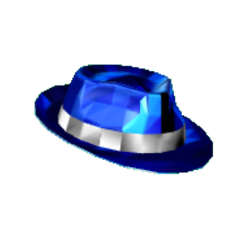Blue Sparkle Time Bubble Gum Simulator Wiki Fandom - blue sparkle time bowler roblox wikia fandom powered by