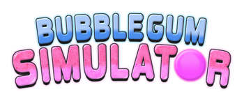 How To LOGIN MULTIPLE ACCOUNTS At Once In BubbleGum Simulator (Roblox) 