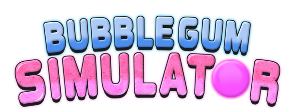 Bubble Gum Simulator Wiki