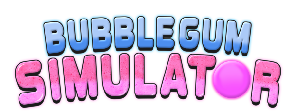 Bubble Gum Simulator Wiki Fandom - roblox bubble gum sim wiki