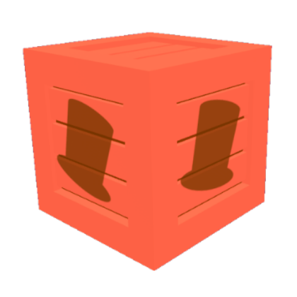 Autumn Box Bubble Gum Simulator Wiki Fandom - roblox ninja wizard simulator codes wiki