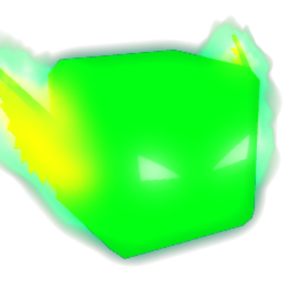 Lucky Phoenix Bubble Gum Simulator Wiki Fandom - details about shiny lucky phoenix legendary bubble gum simulator roblox bgs