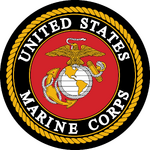 USMC.png