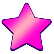 Point.png