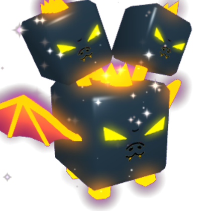 2018 Serpent Bubble Gum Simulator Wiki Fandom - roblox bgs value list wiki