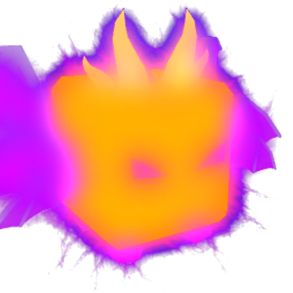 Gummy Overlord Bubble Gum Simulator Wiki Fandom - gummy overlord bubble gum simulator roblox bubble gum simulator wiki fandom roblox robux codes Gummy Overlord Bubble Gum Simulator Wiki Fandom - roblox bubble gum simulator wiki fandom roblox robux codes