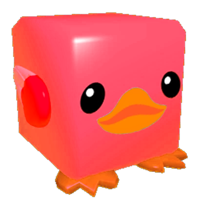 Category Legendary Pets Bubble Gum Simulator Wiki Fandom - love birds ducky legendary giveaway bubble gum simulator roblox