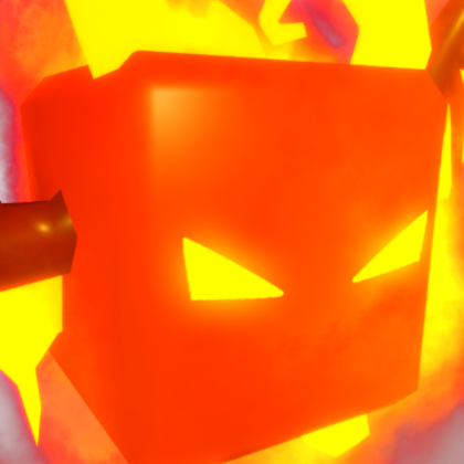 Infernal Master Bubble Gum Simulator Wiki Fandom - 8 legendary infernus pet codes in bubble gum simulator roblox